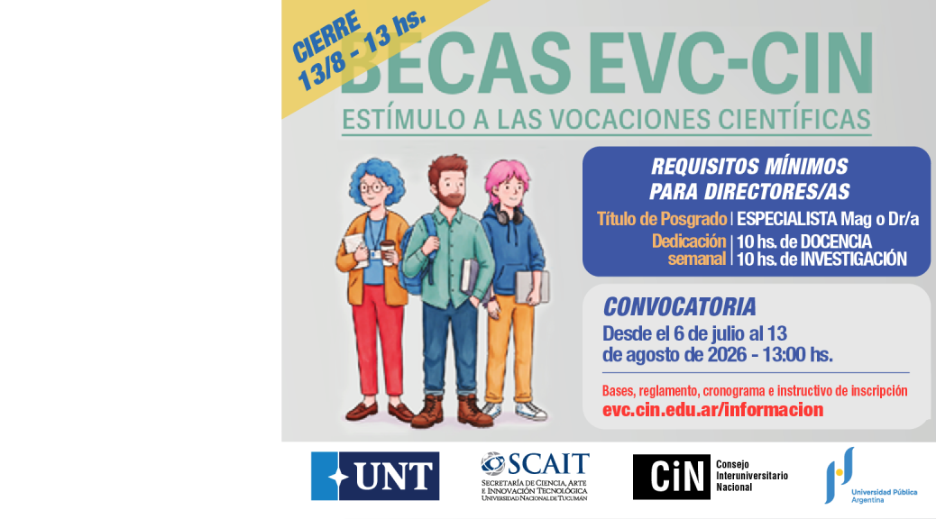 Aclaraciones WEB