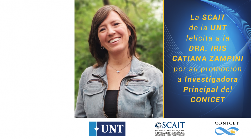 Dra Zampini WEB