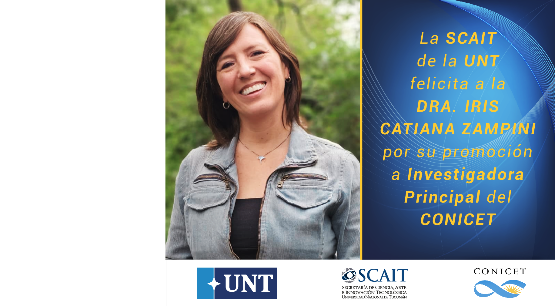 Dra Zampini WEB