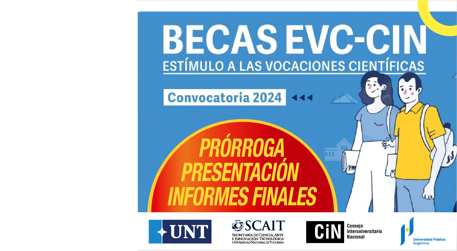 EVC CIN 24 WEB