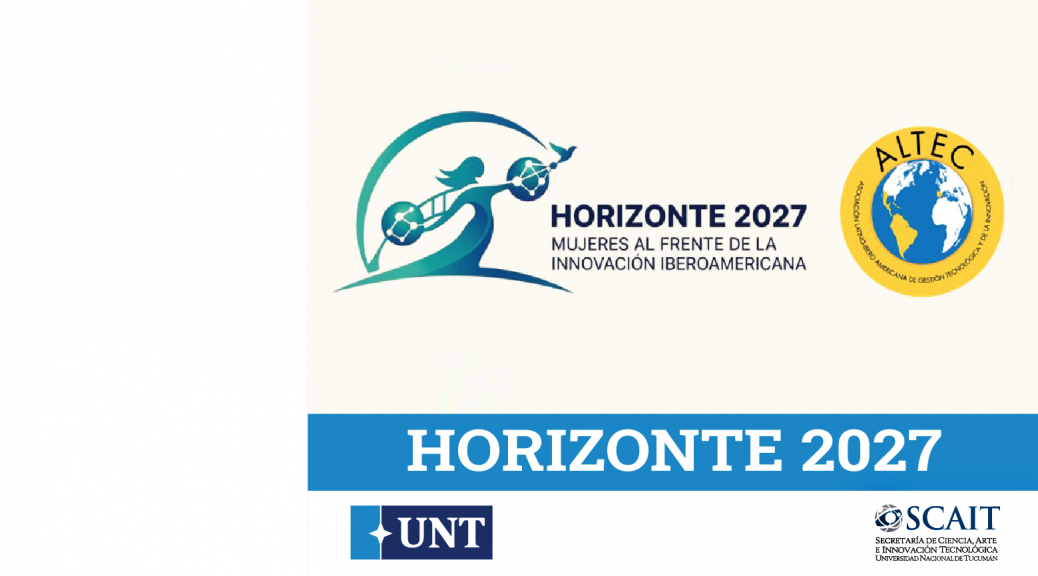 Horizonte WEB