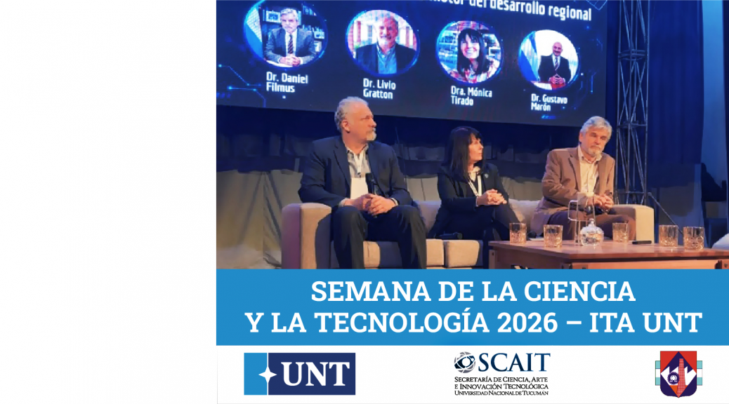 Mesa Semana CYT web
