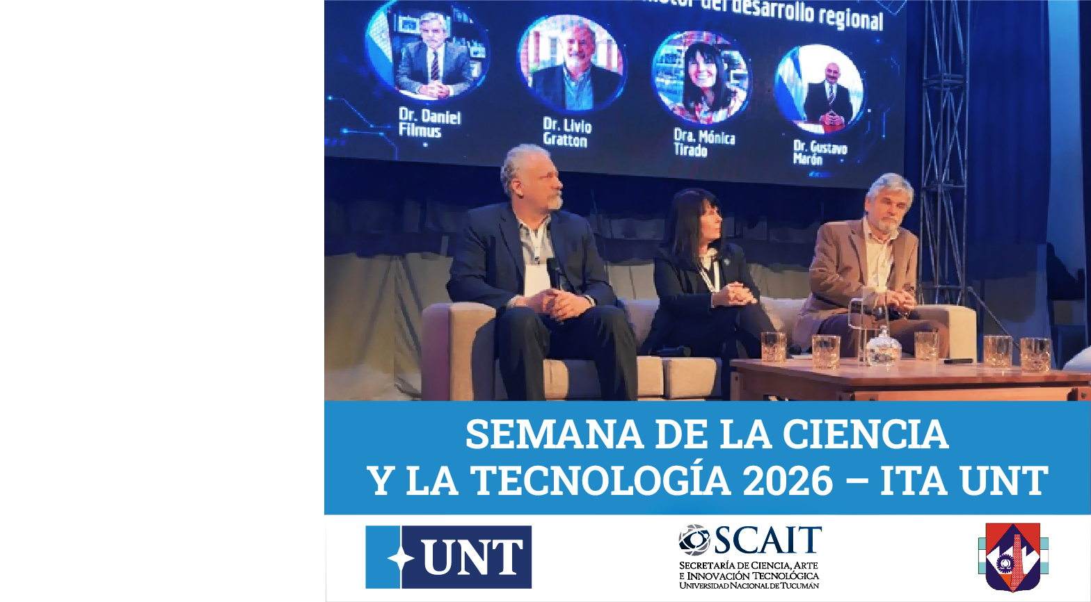 Mesa Semana CYT web