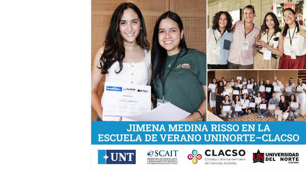 Risso CLACSO WEB