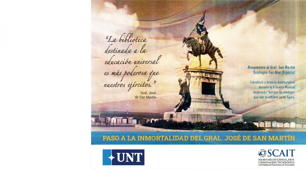 Sann Martin 26 WEB