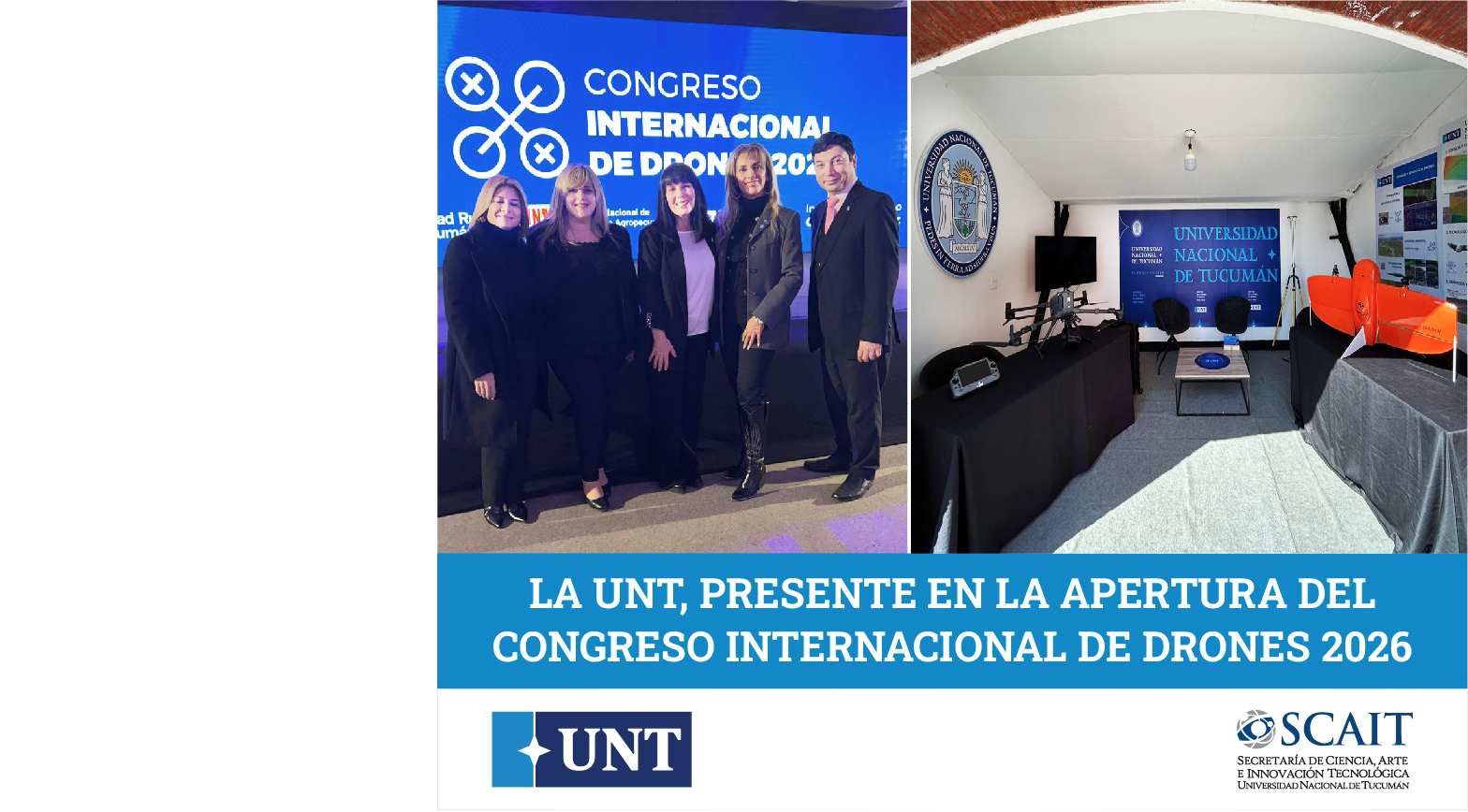 CID Inauguracion WEB