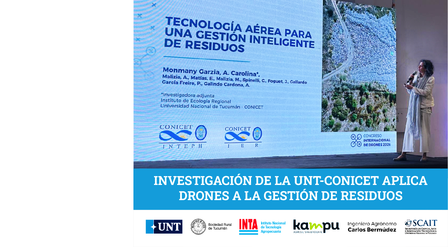 CID Residuos WEB