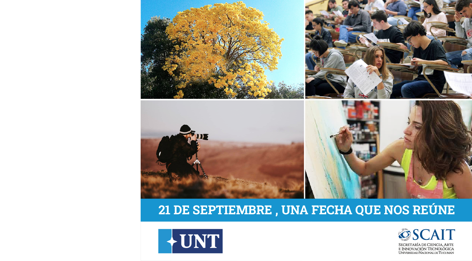 Dia 21_9_26 WEB
