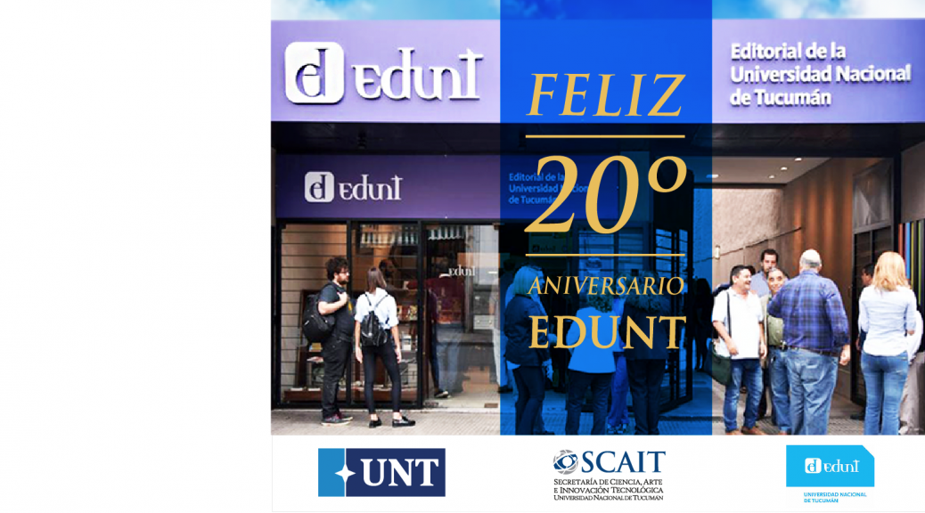 EDUNT 20 WEB