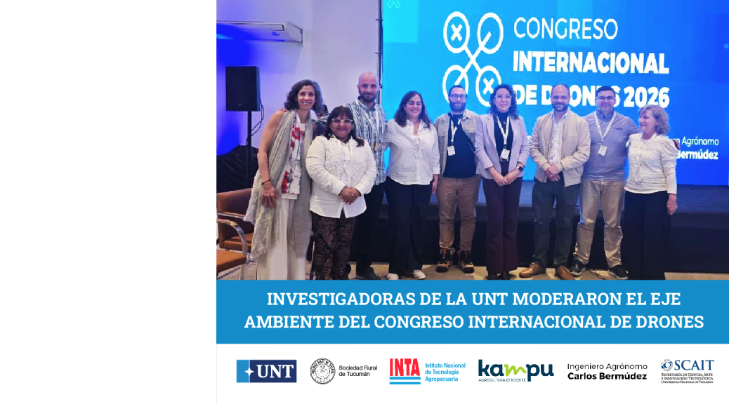 Moderadores WEB