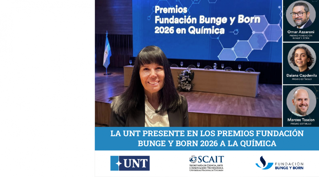 Premio B&B WEB