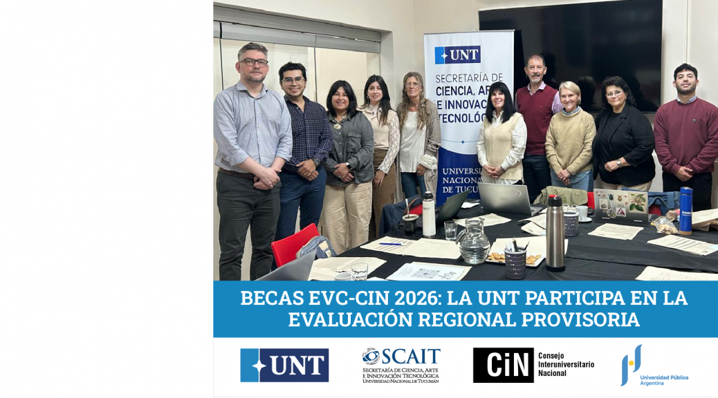 EVC CIN Evaluadores WEB copia