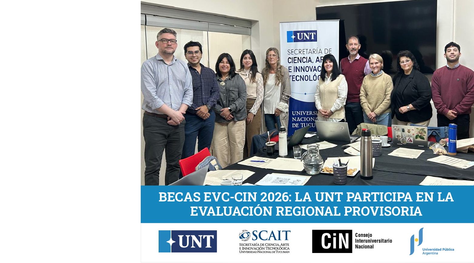 EVC CIN Evaluadores WEB copia