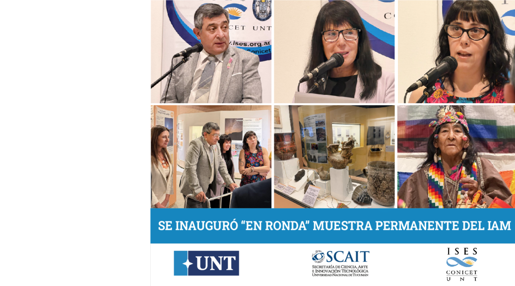 En Ronda WEB