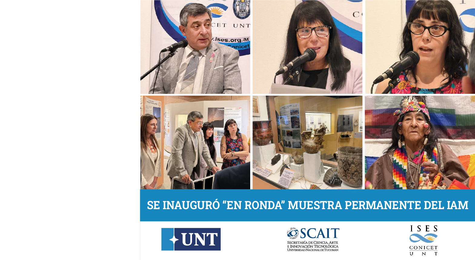 En Ronda WEB