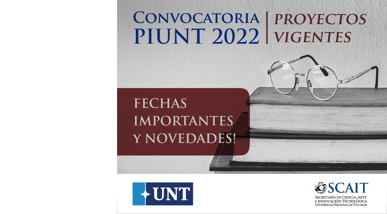 PIUNT 2022 WEB