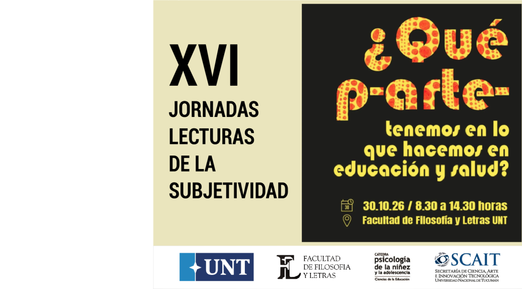 XVI Jornadas WEB1